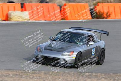 media/Dec-17-2022-Extreme Speed (Sat) [[c6de4b1026]]/Red/The Bowl/